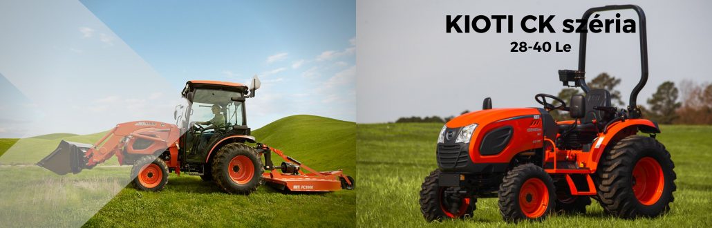 KIOTI_CK_traktor_vertesagro