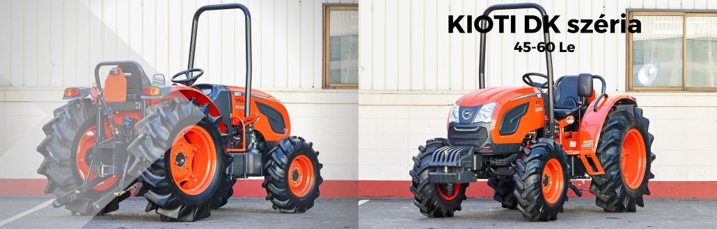 KIOTI_DK_traktor_vertesagro