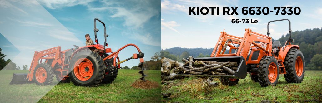 KIOTI_RX_traktor_vertesagro